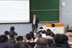 续写新时代的成才